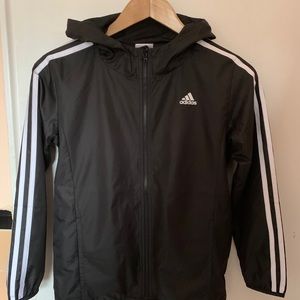 Adidas Jacket